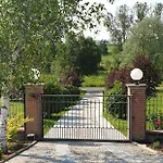 Vigneto 4*