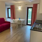 Vigneto B&B 4*