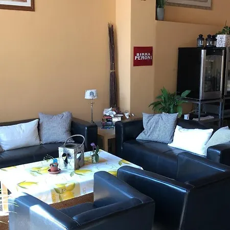 Vigneto San Marzano Oliveto