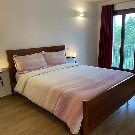 Vigneto San Marzano Oliveto