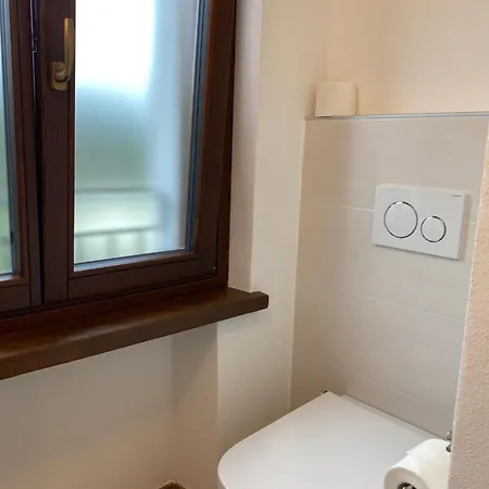 Vigneto Nocleg ze śniadaniem