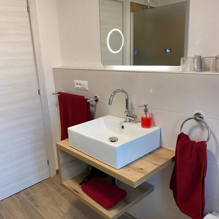 Vigneto San Marzano Oliveto