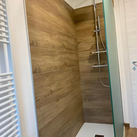 Oda ve Kahvaltı Vigneto