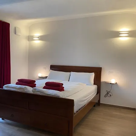 Vigneto San Marzano Oliveto