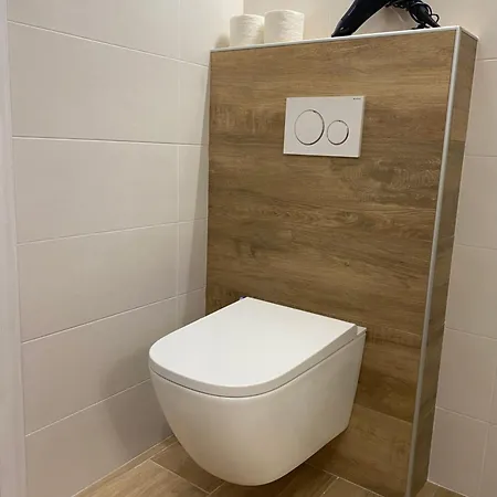 Vigneto 4* San Marzano Oliveto