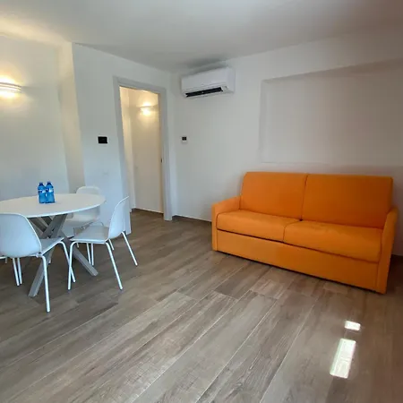 Vigneto Bed & Breakfast