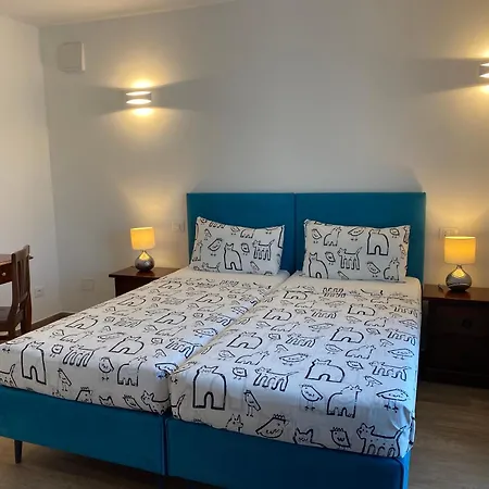 Vigneto San Marzano Oliveto