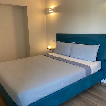 Vigneto 4* San Marzano Oliveto