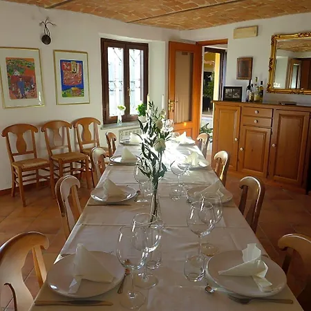 Vigneto 4* San Marzano Oliveto