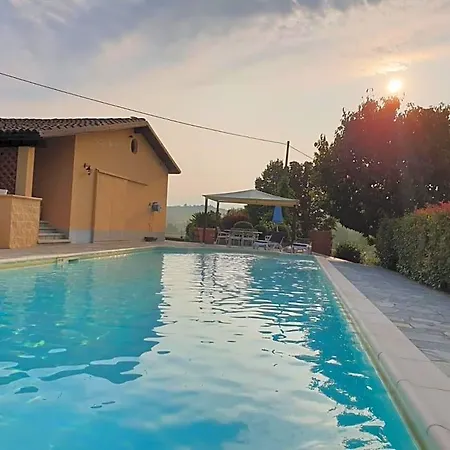 Vigneto 4* San Marzano Oliveto