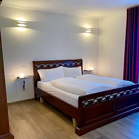 Vigneto 4* San Marzano Oliveto