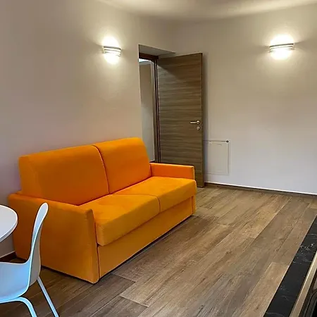 לינה וארוחת בוקר Vigneto San Marzano Oliveto