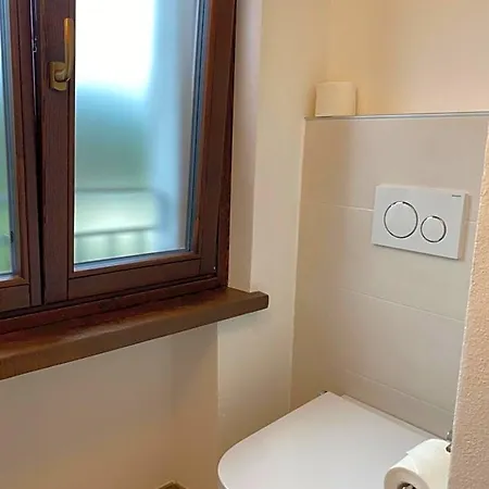 Vigneto 4* San Marzano Oliveto