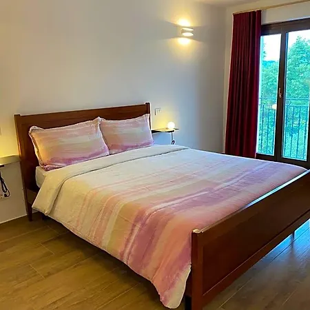 Vigneto 4*