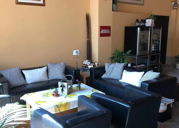 Vigneto San Marzano Oliveto