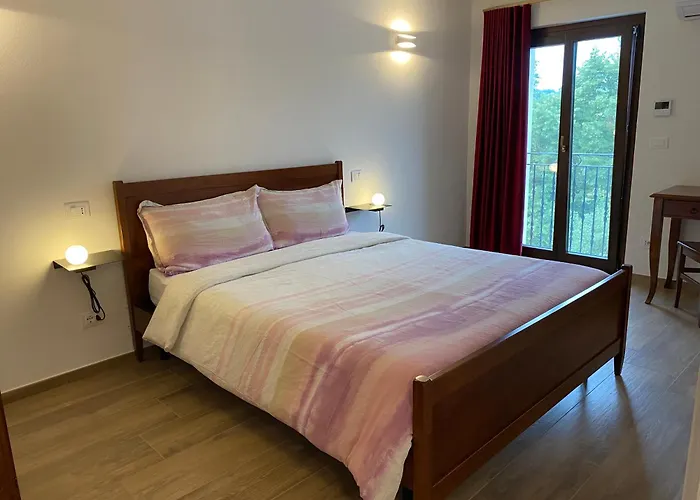 Vigneto San Marzano Oliveto