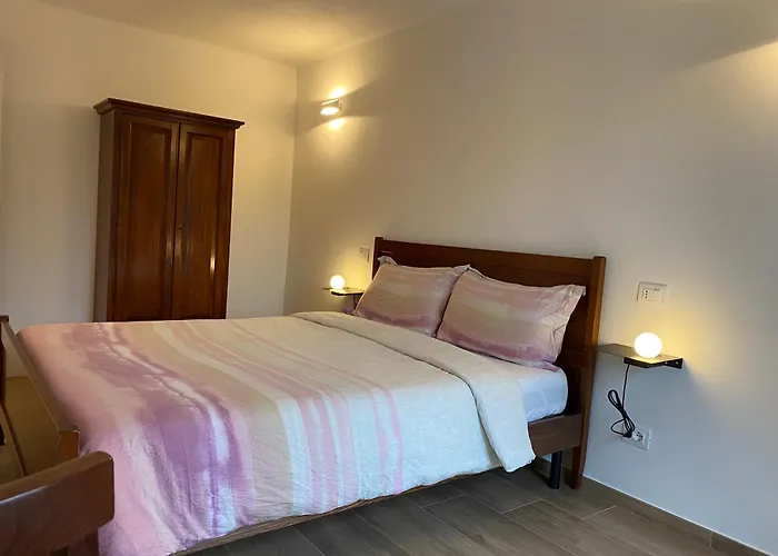 Vigneto San Marzano Oliveto