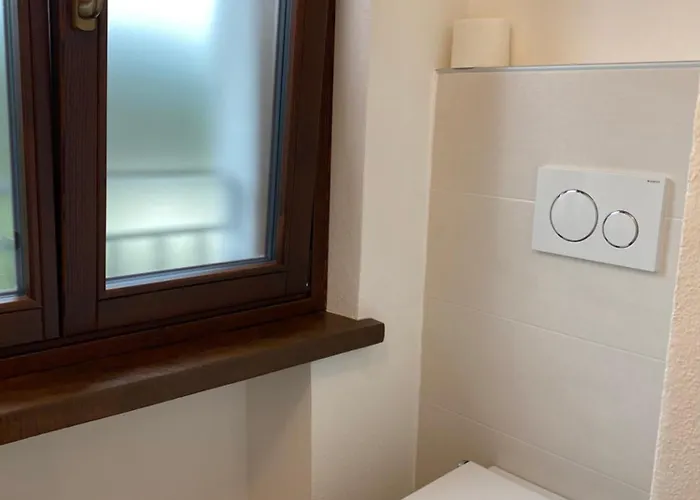 Vigneto Bed & Breakfast