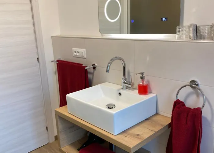 Vigneto San Marzano Oliveto