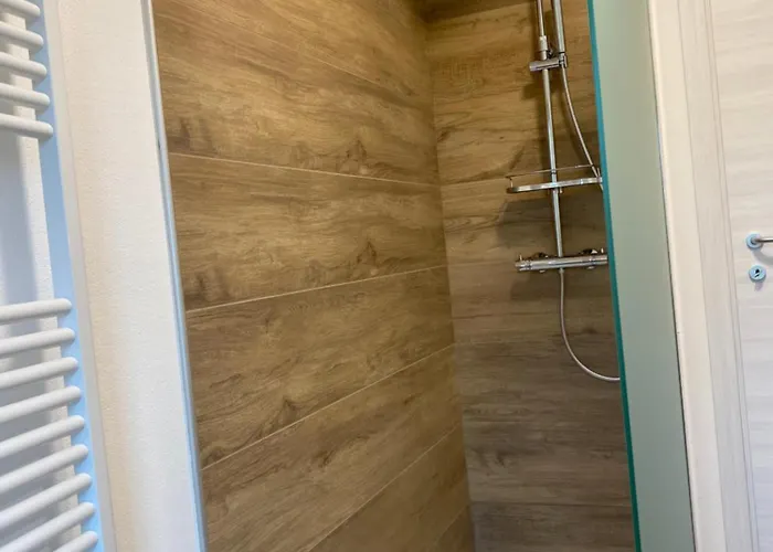 Bed & Breakfast Vigneto