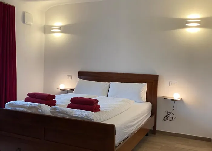 Vigneto San Marzano Oliveto