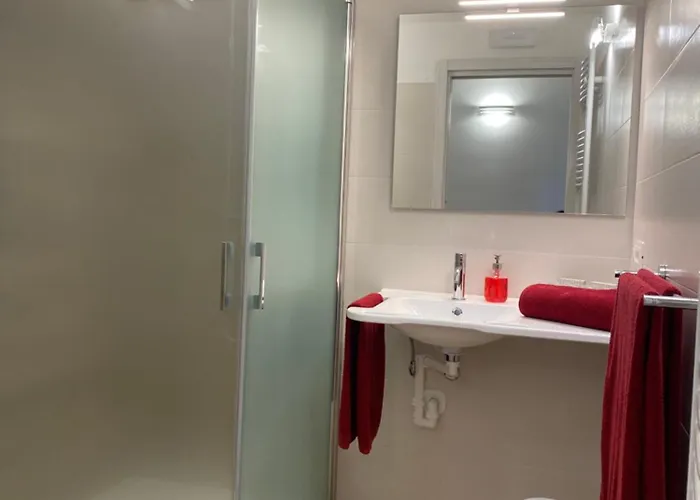 Bed & Breakfast Vigneto 4*