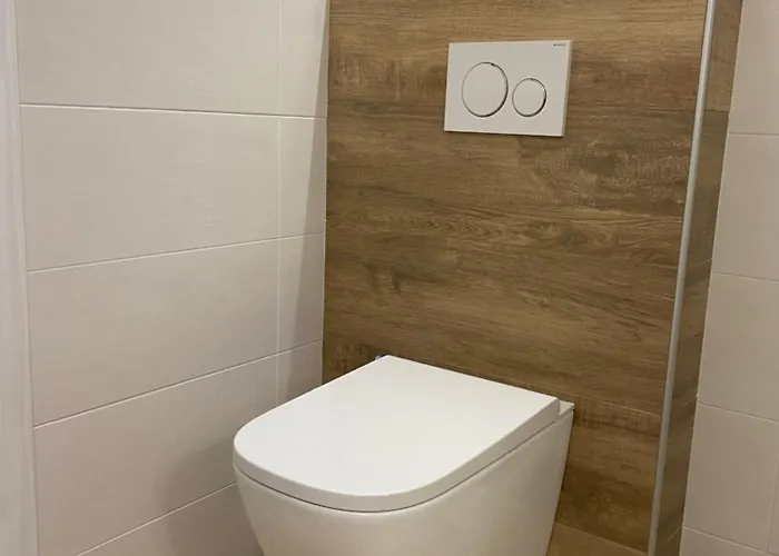 Vigneto 4* San Marzano Oliveto