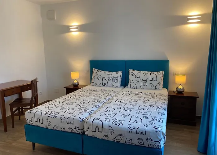 Vigneto San Marzano Oliveto