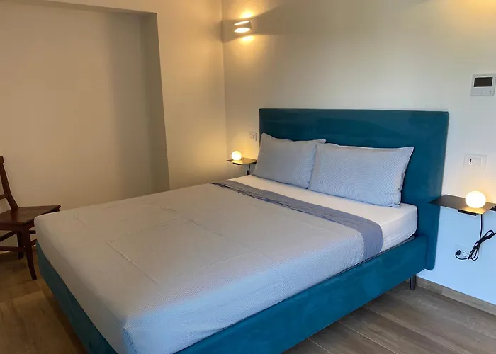 Vigneto 4* San Marzano Oliveto